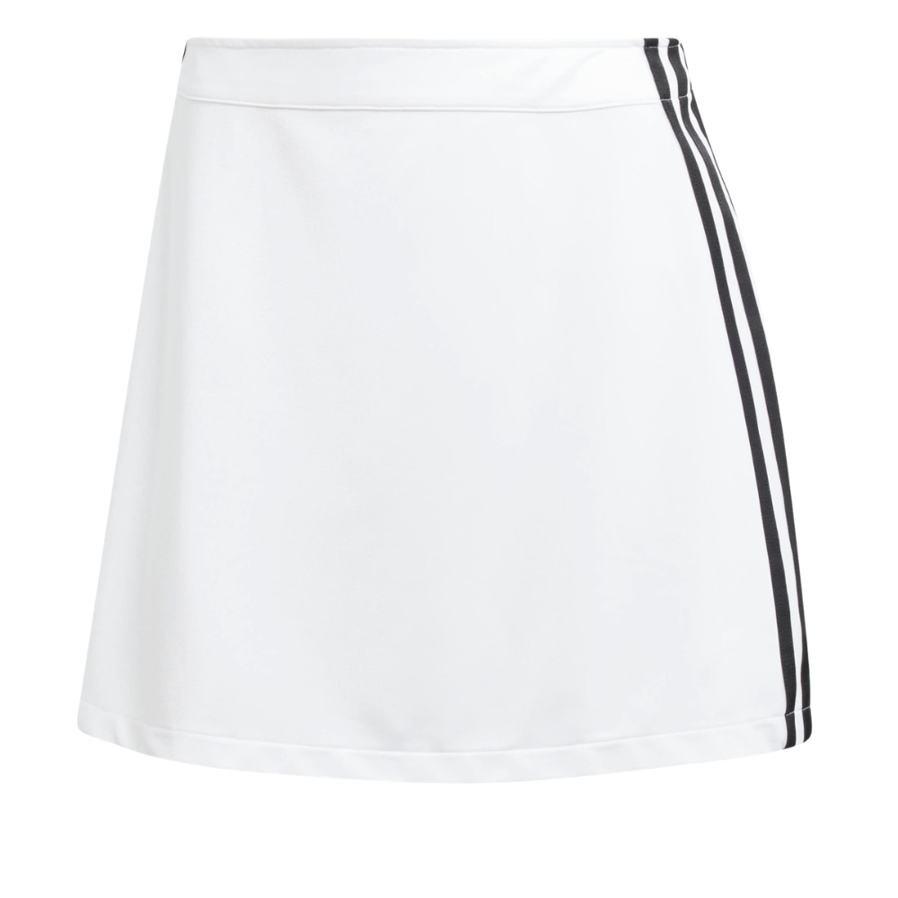 Adicolor Football Jacquard Set