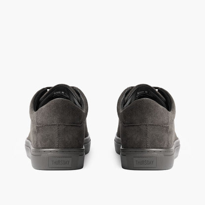 Encore | Shadow Grey
