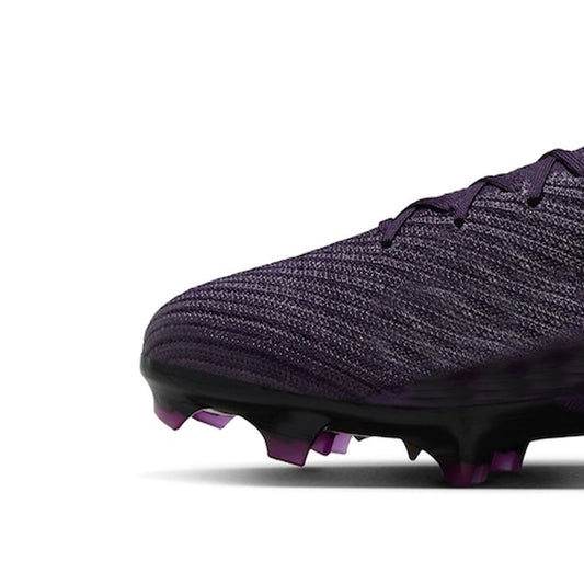 Vapor XVI Elite