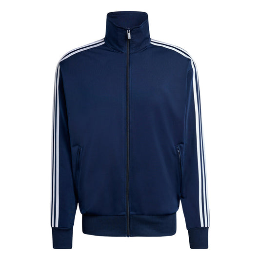 Adidas TT Blue