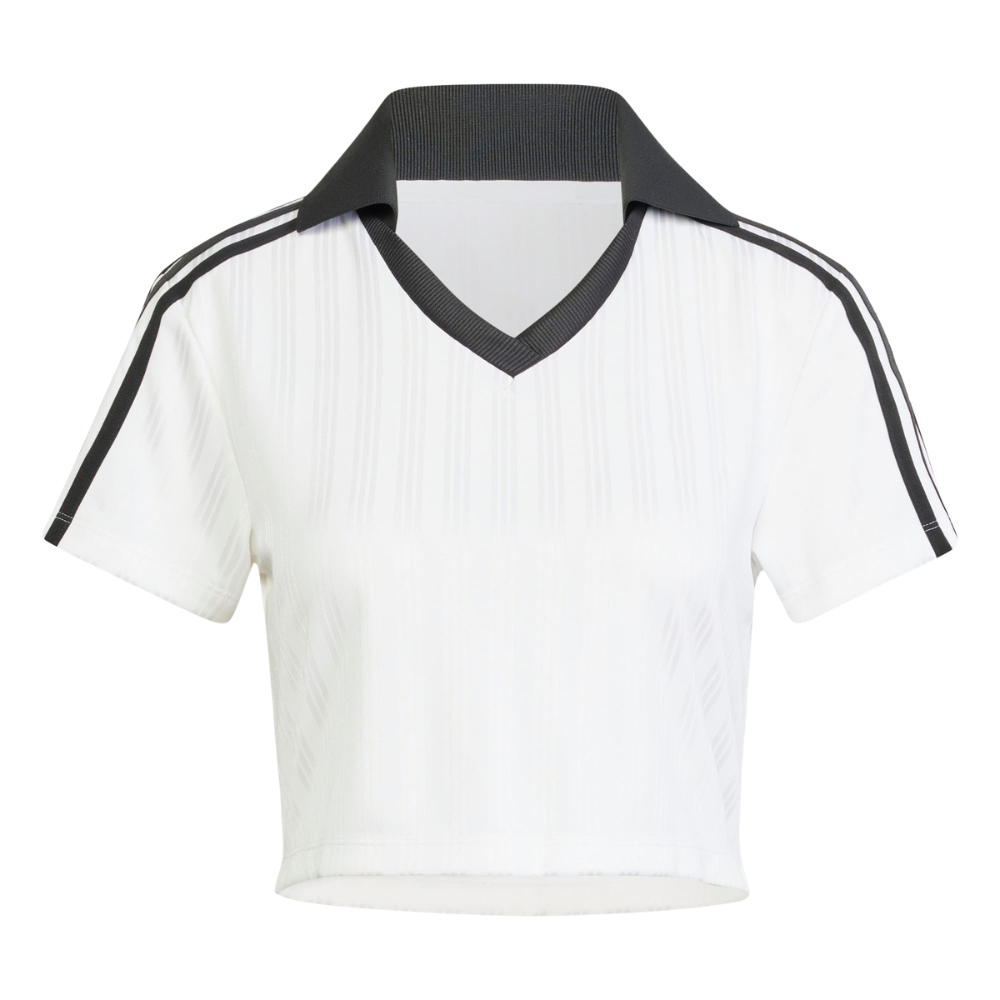 Adicolor Football Jacquard Set