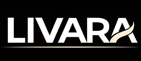 Livara-Studio